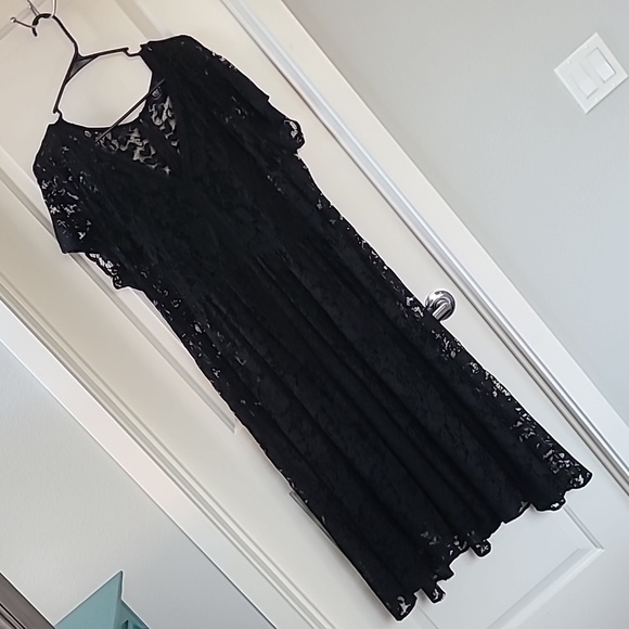 torrid Dresses & Skirts - Torrid dress